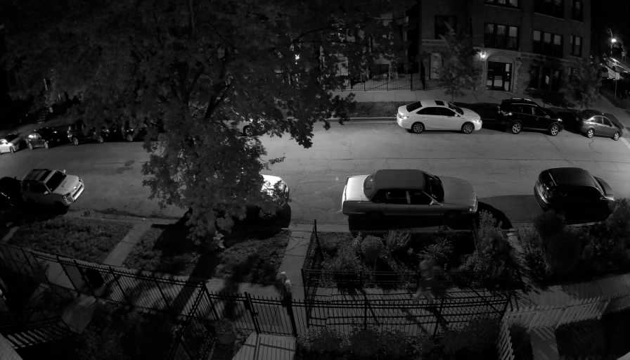 Reolink Camera One_00_Reolink Home Hub One_20250522214614.jpg